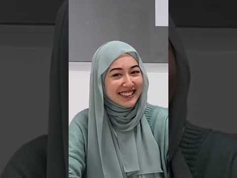 Türk dilleri salıştırması - Türkçe ile Uygurca | uniteduyghuryouth