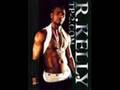I Wish (Remix) : R Kelly