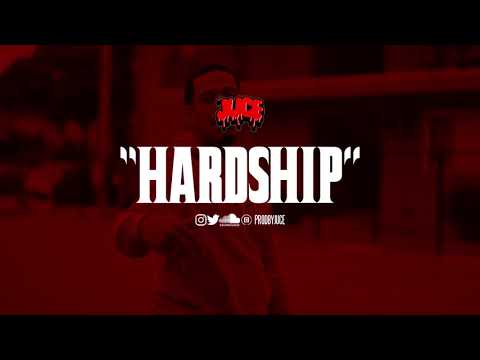 [FREE] Celly Ru x Mozzy Type Beat 2020 - "Hardship" (Prod. by Juce x Sco)