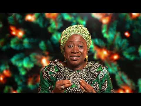 SEEDS OF DESTINY - THURSDAY, 8TH JANUARY, 2026