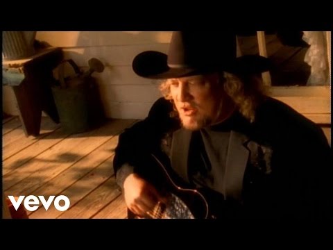 John Anderson - Small Town