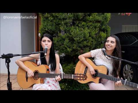 O Matuto video