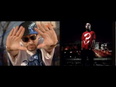 Tonik Obiektiv - Alcoolici Anonimi cu Guess Who si Zekko (2002)