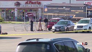 Preliminary MSHP reports detail 8 traffic fatalities over Memorial Day holiday
