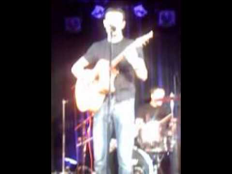 Daniel Stoyanov - Wenn Du