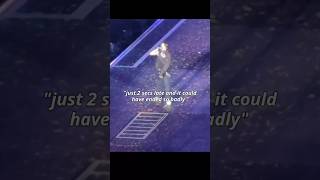 Download lagu this shows how much idols put their safety on line😳🥺💔#seventeen #nct #the8 #tenlee #kpop #minghao mp3