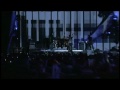 Tokio Hotel - Ich bin nich' ich LIVE [HD] 