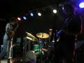 Land of Talk - Give Me Back My Heart Attack (new) (live)