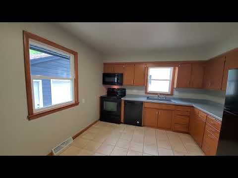 633 23rd St Ne - Video 4 of 4