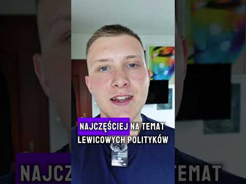 Grok w akcji🔥 kontra "demokracji" 🤣 #twitter #polityka #ai #grok #dlaciebie #wiadomości #elonmusk