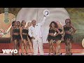 Lou Bega Mambo No 5 A Little Bit Official Live Version