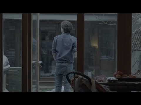 TWENTY ONE TWELVE: THE DAY THE WORLD DIDN'T END de Marco Martins (2013) - trailer