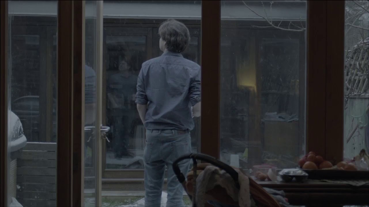 TWENTY ONE TWELVE: THE DAY THE WORLD DIDN'T END de Marco Martins (2013) - trailer