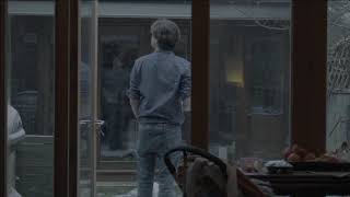 TWENTY ONE TWELVE: THE DAY THE WORLD DIDN'T END de Marco Martins (2013) - trailer