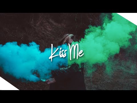 Shadowkey & Jellow - Kiss Me (Bentley Grey Nu Disco Remix)