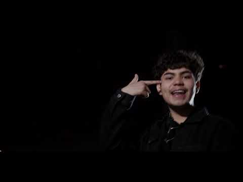 Jewl$- Heard of me (Official Video)