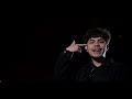 Jewl Heard Of Me Official Video