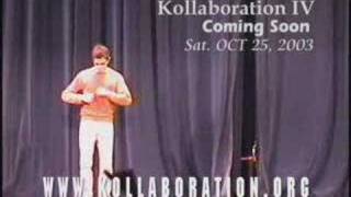 Download lagu Mike Song   David Elsewhere - Kollaboration 2, 2001 mp3