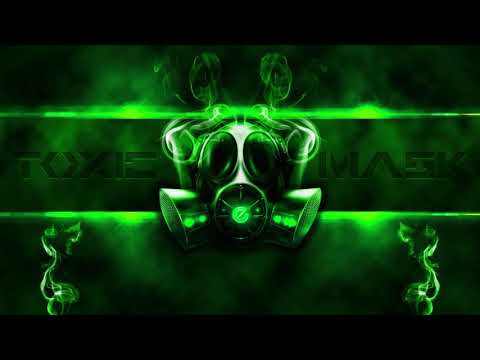 Time For Tubo Vixa Vol. 20 - Fidget House - "Techno Jazdaaa" Październik 2020