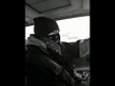 OC - Jack & KinG.S - Fire in The Hole