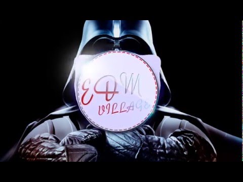 Downlink & Twofold- Darkside