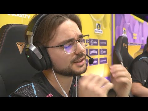 самдаянг: стоп бл*ть будь ласка