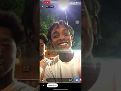 Jbg Kel And Jbg Dell(Polo/Yg) Politicking With 2woo And OY Before Oy/2woo Fell Out Part 2