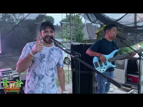 MARIO MAZZA EN LA 20 DE NOV SAYULA DE ALEMAN VER ( SUSCRÍBETE)