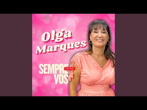 Olga Marques