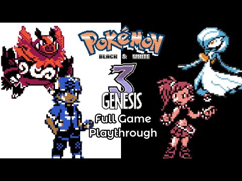 Gameplay Video