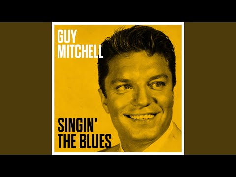 Knee Deep In The Blues