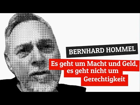 Video-Thumbnail von YouTube