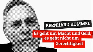 Video-Thumbnail von YouTube