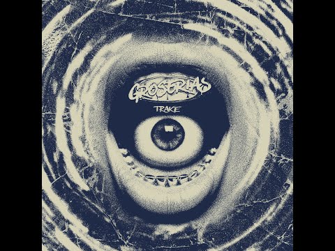 TRAKE and El Triangulo Records