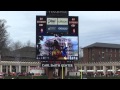 CAVMAN Vs VT