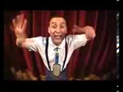 download lagu mp3 mp4 Canzoni Rap Con Parolacce, download lagu Canzoni Rap Con Parolacce gratis, unduh video klip Canzoni Rap Con Parolacce