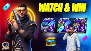 💎💎 Watch & Win ALOK Dress Free💎💎 | Gaming Tamizhan
