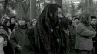 ignorancia - gondwana