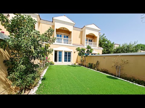 صورة مصغرة لفيديو العقار