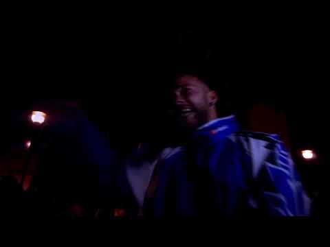 TADER VS ESKAPE // SEMIFINAL // 1º CLASIFICATORIA GRX - MLG - MRC - VLC