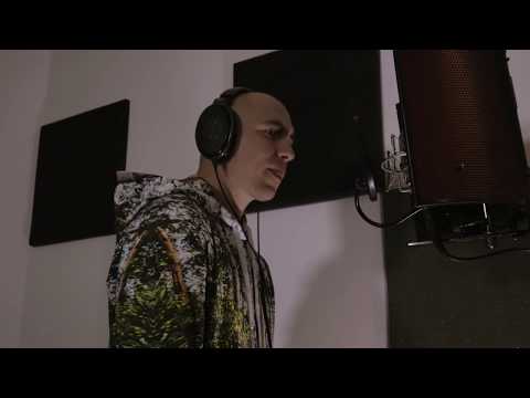 WZT - Z dołu do góry (video clip)