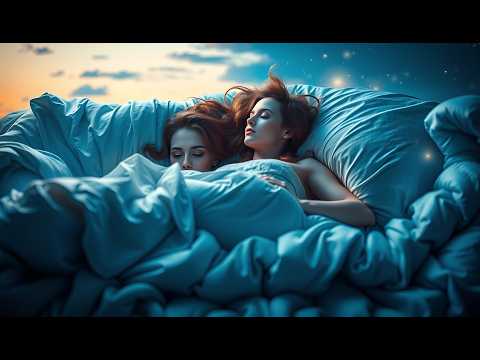 Elisa - Elisa - Seriál (Official Music Video)