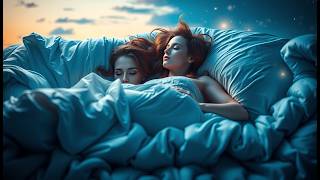 Video Elisa - Seriál (Official Music Video)