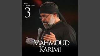 Download lagu Haidar Haidar (Live) mp3