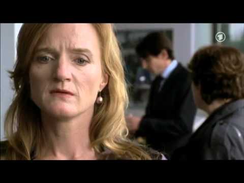 polizeiruf 110 mit Horst Krause Teil 22 Angst Kommissarin Herz Kogge