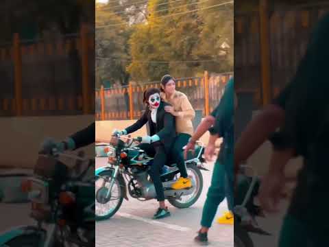 Joker is back😈#1million #foryou #views #viralshort #grow #jokerfans #joker #trendingshorts #100k