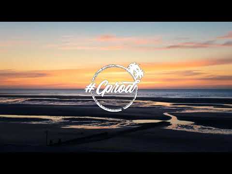 CLARII PRODUCTION  & ZAHO - TOURNER LA PAGE ( ZOUK REMIX 2025 )