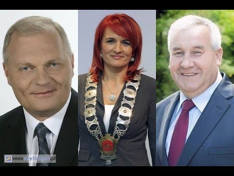Już sie drą