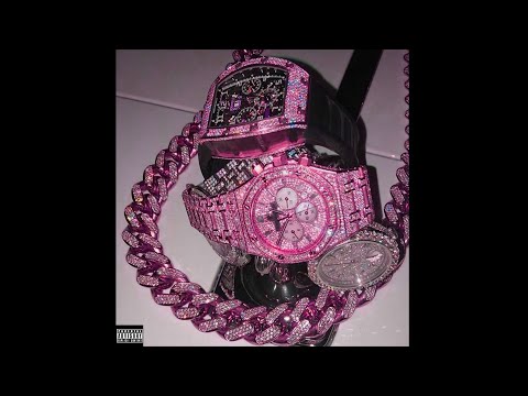 [FREE FOR PROFIT] HARD BOUNCY TRAP TYPE BEAT "SPICY"