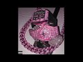 FREE FOR PROFIT HARD BOUNCY TRAP TYPE BEAT SPICY